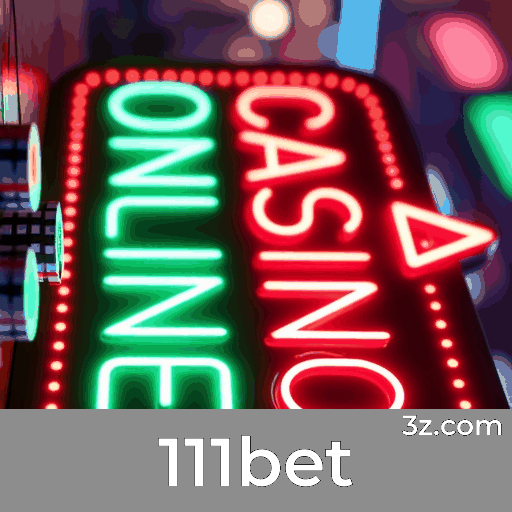 111bet