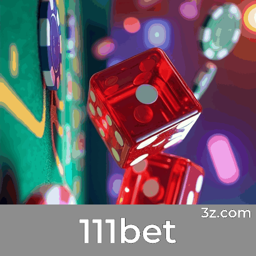 /image/111bet_hh94a.png