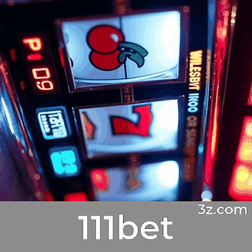 111bet