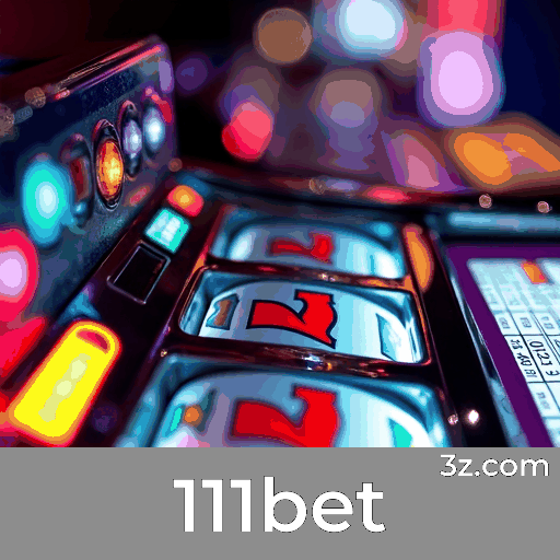 111bet