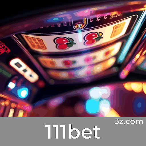 111bet