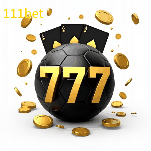 Baixe o App 111bet – Jogue Cassino no Celular com Slots e Apostas
