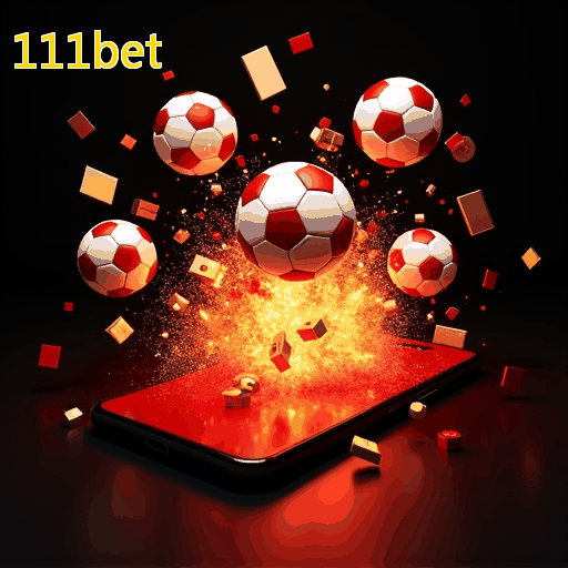 Bônus e Promoções no 111bet – Rodadas Grátis, Códigos e Ofertas Especiais
